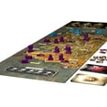 thumbnail image 3 of A Game of Thrones: The Board Game Second Edition - Mother of Dragons Expansion, 3 of 6