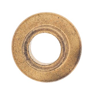 Cub Cadet Return To Neutral Assembly - Fits Z-Force 44 48 50 54 60 Pro Enforcer - OEM 02003622