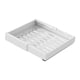 thumbnail image 5 of Organizador de gabinete extraíble Strade Fareast Limited estante de almacenamiento de cajón deslizante extensible S, 5 of 8