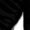 Black, variant on Women'S Off the Shoulder Long Sleeve Ruched Bodycon Dress Bustier Wrap Mini Dress Bean Green XL