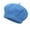Light Blue, variant on Sun Hats Women, Womens Winter Hats, Womens and Winter Fashion Solid Color Berets Painter Hat Warm Hat, Sun Hat Women, Bucket Hat Women, Womens Winter Hat, Women Winter Hats, Bucket Hats Women