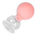 thumbnail image 1 of Massage Vacuum Suction Cupping Cup, Restore Skin Glass Silicone Cupping Cup Boost Circulation  for Care for Family Model 1,Model 2,,Model 4,Model 5, 1 of 7