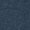 HEATHER INDIGO, variant on Natural Light - Logo - Women's French Terry Long Sleeve Shirt