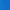 BLUE THRILL/BRILLIANT RED, variant on Athletic Works Boy's Core Active Muscle Tank, 2-Pack, Sizes 4-18 & Husky