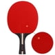 thumbnail image 4 of Juego Tenis Mesa Red Retráctil Con Raquetas Pelotas, 4 of 9