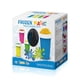 thumbnail image 2 of Frozen Magic Slushy Maker taza, máquina de granizados, tazas de jugo de cola de leche, tazas mágicas de congelación rápida, tazas de enfriamiento, taza de batidos con tapas y pajitas para todas las, 2 of 5