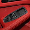 thumbnail image 4 of 6554.zj Interruptor de ventana eléctrica compatible con Scudo Jumpy Expert 07, 4 of 4