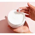 thumbnail image 2 of Tony Moly Wonder Ceramide Mochi Cream 100ml, 2 of 6