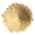 thumbnail image 2 of Organic Yellow Maca Powder, 4 Pounds - Non-GMO, Kosher, Raw, Vegan - by Food to Live, 2 of 7