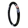 Auto Expressions Ed Hardy Love Steering Wheel Cover