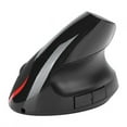 thumbnail image 4 of Gaming Mouse, Vertical Mouse Ergonomic ABS With Receiver For Computer, 4 of 8