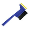 thumbnail image 2 of Yhmxh Tools,Home and Kitchen,Home Essentials Multifunctional Ice Shovel Scraper For Snow Removal And Frost Removal Snow Shovel, 2 of 9