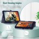 thumbnail image 4 of Funda tipo folio FINTIE para tablet Amazon Fire HD 10/10 Plus, 4 of 9