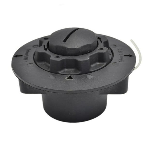 Mojoyce Trimmer Head for STIHL C5-2 FS38 FS45 FSE60 FS50 Lawn Mower