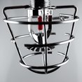 thumbnail image 3 of 1Pc  3'' Deep Cage Fire Sprinkler Head Guard Cage Protector Fire Extinguishing System Sprinkler Bracket Protective Shielda, 3 of 13