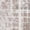 Beige/Ivory Gray, variant on Safavieh Mila Mildred Distressed Polyester Area Rug, Ivory/Beige, 5'3" x 7'6"