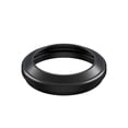 thumbnail image 4 of Lente Fujinon XF27mmF2.8 R WR FUJIFILM XF27mmF2.8 R WR, 4 of 4