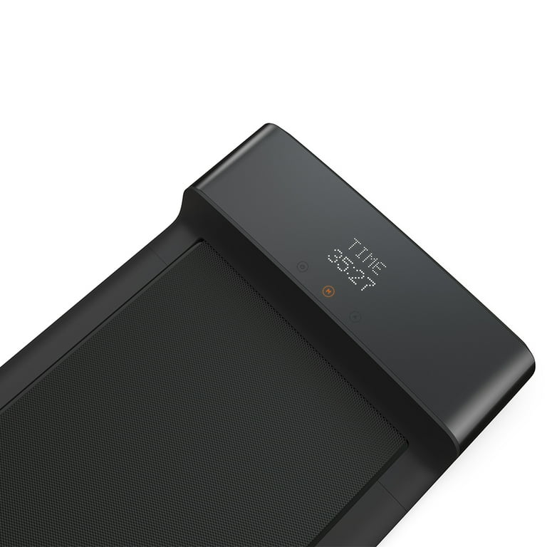 Walking pad online xiaomi a1