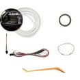 thumbnail image 1 of Dvruxg Bright & Versatile LED Lights for Bedroom, Car & More - LED Light Strips, Daylight LED Bulbs, Battery Operated Options, 1 of 5