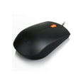 thumbnail image 3 of Lenovo Wired USB Mouse, 3 of 3