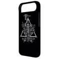 thumbnail image 3 of Funda de teléfono Harry Potter The Brothers: Las Reliquias de la Muerte para iPhone Air, 3 of 3