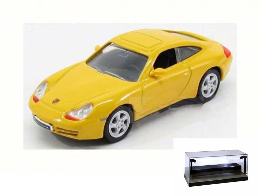 porsche diecast cars