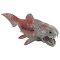 thumbnail image 1 of Simulation World Solid Ornament Model Decoration Gift, 1 of 2