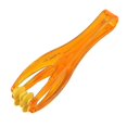 thumbnail image 4 of yeacher Portable Finger Massage Roller for Joint Relief and Enhanced Blood Flow, 4 of 5