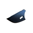 thumbnail image 5 of Furulu Left Side Mirror Lower Cover Cap A1668200121 For Mercedes-Benz W166 ML GLE 13-19, 5 of 5