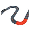 thumbnail image 3 of Pista de Juguete Hot Wheels City Paquete de Pistas, 3 of 4