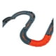 thumbnail image 3 of Pista de Juguete Hot Wheels City Paquete de Pistas, 3 of 4