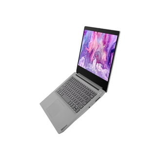 Lenovo IdeaPad 1 14ADA05 82GW - Athlon Silver 3050e / 1.4 GHz
