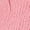 Hot Pink-2, variant on 2026 Valentine Shirt for Womens Long Sleeve Love Heart Graphic Cute Pullover Sweatshirts Valentines Day Outfit