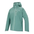 thumbnail image 3 of Regatta Womens Birchdale II Waterproof Jacket, 3 of 5
