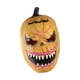 thumbnail image 5 of Máscara de Halloween, máscara de , accesorios de disfraces, accesorios para fotos de vacaciones, disfraces de fiesta, máscara de cabeza de, 5 of 9