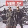 Clivillés + Cole: Greatest Remixes, Vol. 1