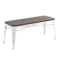 thumbnail image 1 of Banc Oregon de LumiSource, 1 of 7