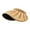 Khaki, variant on Hats for Women UV Protection Sun Hat for Outdoor Days A Large And Wide Hat For Women To Cover Their Faces And Block When Going Outdoors In Summer. It Is A Wide Brimmed Open Top Hat