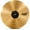 20 in., variant on SABIAN AAX Medium Ride Cymbal 22 in.