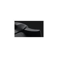 thumbnail image 4 of NEW Xbox Series X 78367874    Parts, 4 of 10