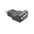 thumbnail image 6 of COMPREHENSIVE CABLE DISPLAYPORT TO VGA ADAPTER, 6 of 6
