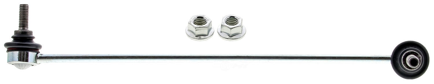 Mevotech Original Grade GS10858 Suspension Stabilizer Bar Link Kit