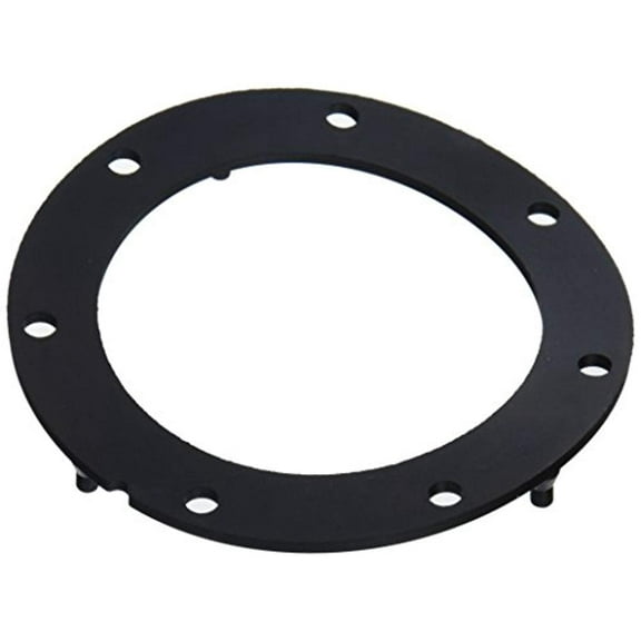 Toyota 77169-14010 Fuel Suction Gasket