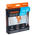 thumbnail image 3 of Cinta antiderrapante Truper Rollo 5 m 25mm, 3 of 3