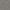 Platinum, variant on Ekena Millwork CM30SG Strasbourg Ceiling Medallion, 30 1/2"W x 20"H x 1 1/2"P, Factory Primed