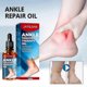 thumbnail image 2 of Jaysuing Ankle Care Essential Oil Relieve Stiff Foot Ankle Joint Sore |, 2 of 5