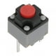 thumbnail image 3 of Interruptor De Botón Táctil, Interruptor Táctil Duradero Y Fácil De Instalar, Equipo De Seguridad De Alta Precisión Para Electrodomésticos ANGGREK Micro Switch, 3 of 7