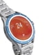 thumbnail image 4 of Reloj Inteligente Greenleaf Gsw-1025, 4 of 5