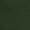 Forest Green (T-shirt), variant on Be Visible Bubblegum Text T-Shirt Men -Smartprints Designs, Male Small