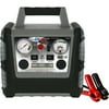 Peak 450A Jump Starter / Power Inverter with Inflator